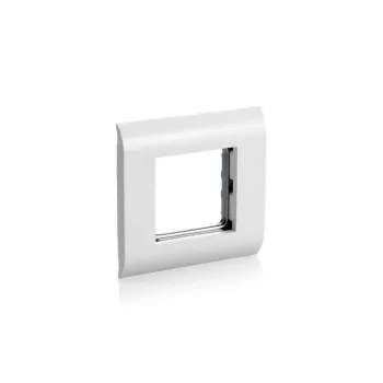 Equip prancūziško modulinio dangtelio langelis