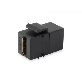 HDMI Keystone mova Equip 769402