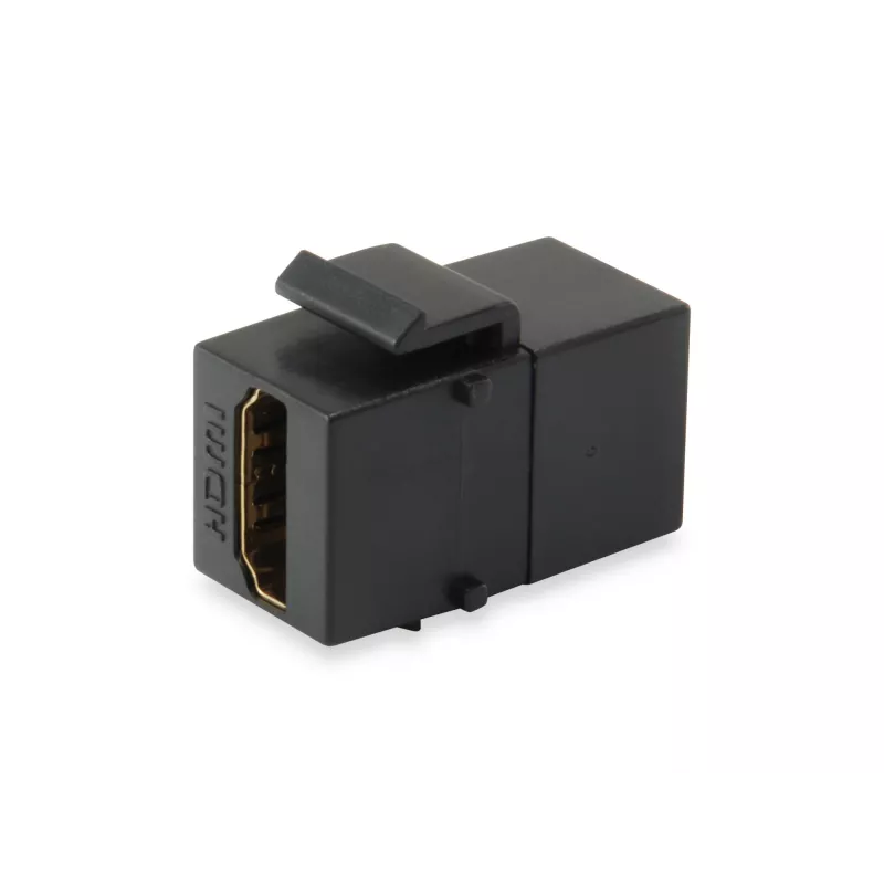 HDMI Keystone mova Equip 769402