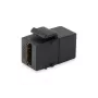 HDMI Keystone mova Equip 769402