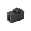 HDMI Keystone mova Equip 769402