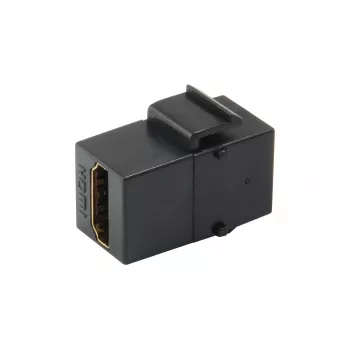HDMI Keystone mova Equip 769402