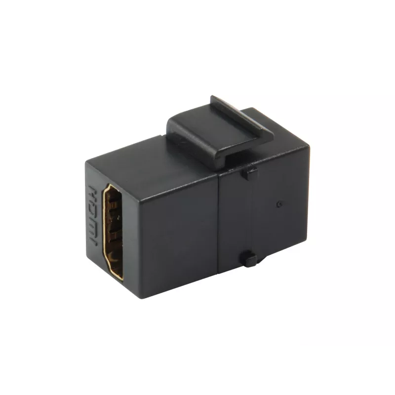 HDMI Keystone mova Equip 769402