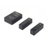 Equip tinklo kabelių testeris, RJ45, BNC, PoE