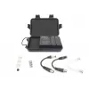 Equip tinklo kabelių testeris, RJ45, BNC, PoE