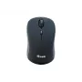 Equip Mini optinė belaidė pelė RF