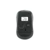 Equip Mini optinė belaidė pelė RF
