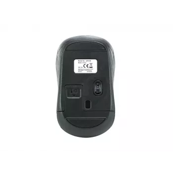 Equip Mini optinė belaidė pelė RF