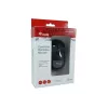 Pelė Equip Comfort Wireless Juoda RF Wireless