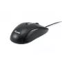 Equip USB-C kompaktinė pelė USB Type-C
