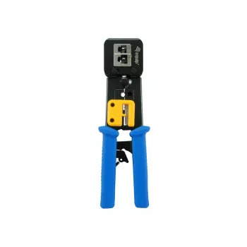 Įrankis krimpavimui Equip Multi Modular