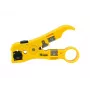 Equip Universal Stripping Tool