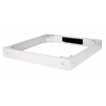 Rack plinth Equip EZP-8080-G 800x800mm Light Pilka Turkey