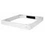 Rack plinth Equip EZP-8080-G 800x800mm Light Pilka Turkey