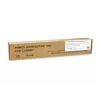 Equip 333313 maitinimo skirstytuvas (PDU) 8 kintamosios srovės lizdai 1U juoda, sidabrinė
