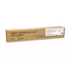 Equip 333315 maitinimo skirstytuvas (PDU) 7 kintamosios srovės lizdai 1U juoda, sidabrinė