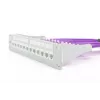 DIGITUS montavimo kabelis - CAT6 - F/UTP - AWG 23/1 - 305m - Violetinė