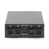 DIGITUS Multi/Singlemode medijos keitiklis Gigabit Wavel: 850nm 1310nm 20km