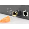 DIGITUS Mini GBIC Copper SFP modulis 10G 100m, palaiko 10G 5G 2.5G 1G Base-T