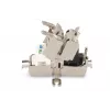DIGITUS lauko sujungimo mova CAT6A, 500 MHz, AWG 22-26, visiškai ekranuota, keystone dizaino, 26x35x80 mm