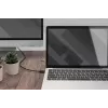 DIGITUS USB-C Gen2 į HDMI-A adapterio kabelis - 2 m