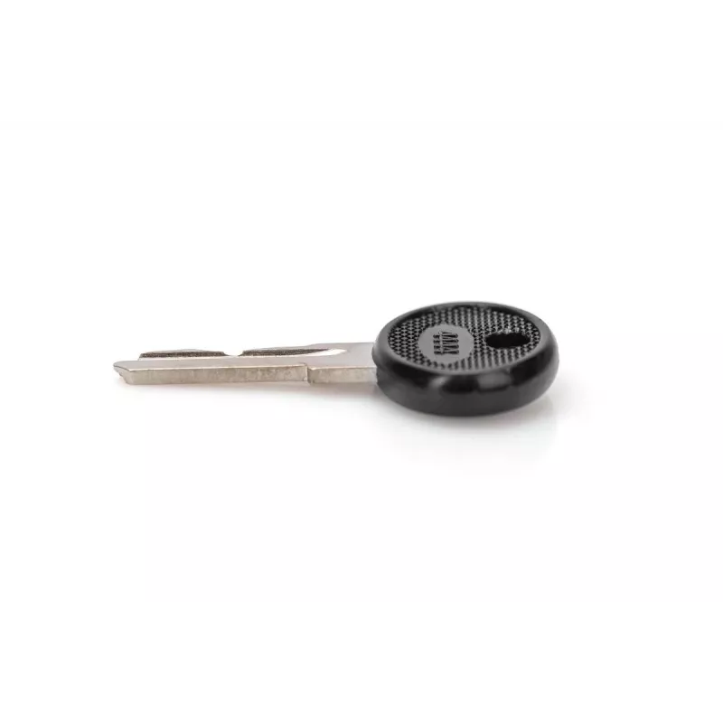 Užrakinimo raktas Digitus DN-DVR-1 juoda sidabrinė 48,3 cm 2 vnt.