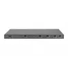 DIGITUS 4x 2 HDMI Matricinis Komutatorius 4K/60Hz Skaleris EDID ARC HDCP 2.2 18 Gbps