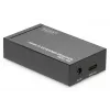 AV Imtuvas Digitus HDMI IP Plėtiklio Imtuvas Full HD 1920x1080