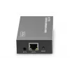 AV Imtuvas Digitus HDMI IP Plėtiklio Imtuvas Full HD 1920x1080