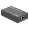 AV Imtuvas Digitus HDMI IP Plėtiklio Imtuvas Full HD 1920x1080
