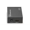 AV Imtuvas Digitus HDMI IP Plėtiklio Imtuvas Full HD 1920x1080