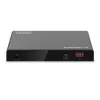 DIGITUS 1x2 HDMI skirstytuvas - 8K/60Hz (4:4:4), Toslink, stereo, EDID valdymas