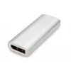 AV kartotuvas Digitus DS-55524 8K DisplayPort kartotuvas