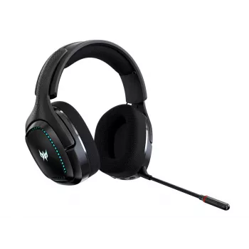 ACER laisvų rankų įranga Predator Galea 550 - stereofoninė - Bluetooth