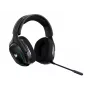 ACER laisvų rankų įranga Predator Galea 550 - stereofoninė - Bluetooth