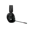 ACER laisvų rankų įranga Predator Galea 550 - stereofoninė - Bluetooth