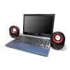 Garsiakalbis Equip Stereo 2.0, 3 W galia