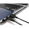Garsiakalbis Equip Stereo 2.0, 3 W galia