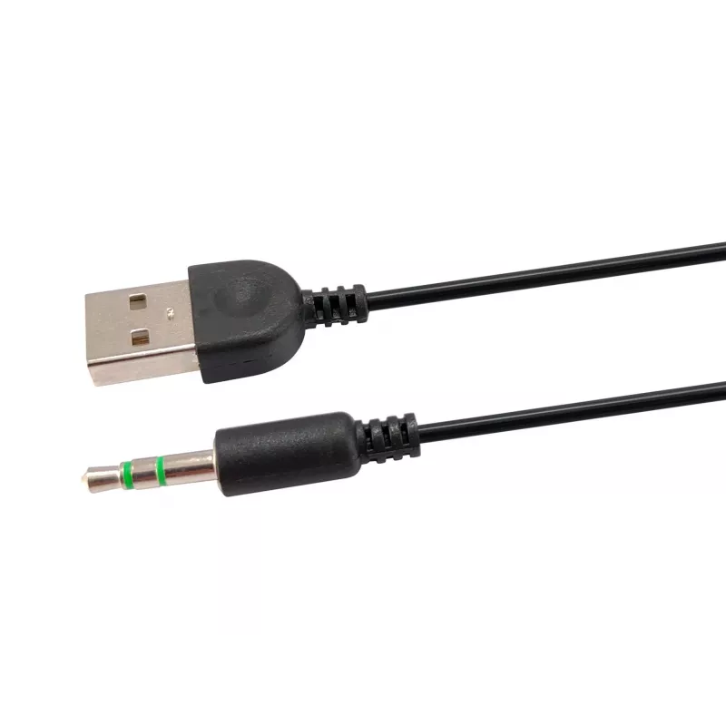 Garsiakalbis Equip Stereo 2.0, 3 W galia