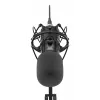 GENESIS Radium 400 G2 Juoda studijinis mikrofonas