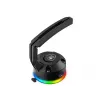 Pasyvus laikiklis COUGAR Gaming 3MBSRXXB.0001 Juoda