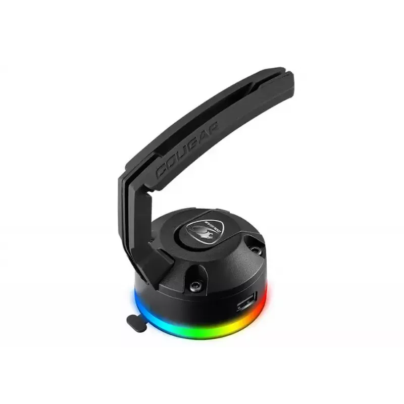 Pasyvus laikiklis COUGAR Gaming 3MBSRXXB.0001 Juoda