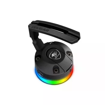 Pasyvus laikiklis COUGAR Gaming 3MBSRXXB.0001 Juoda