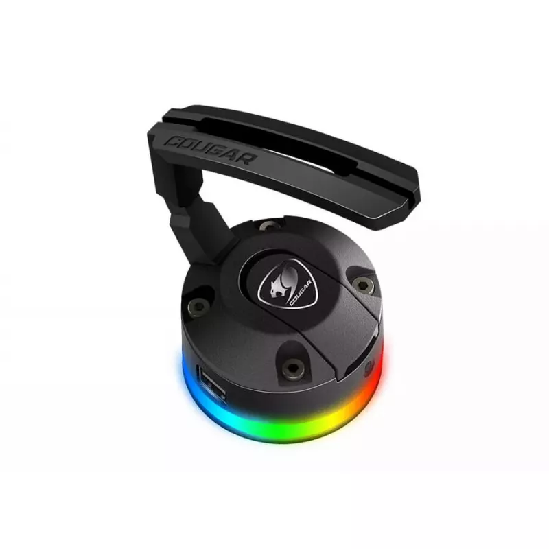Pasyvus laikiklis COUGAR Gaming 3MBSRXXB.0001 Juoda