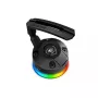 Pasyvus laikiklis COUGAR Gaming 3MBSRXXB.0001 Juoda