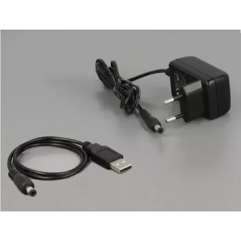 Video Splitter HDMI DeLOCK 87701
