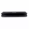Acer 13-in-1 Type-C Minidock Wired USB 3.2 Gen 1 Juoda