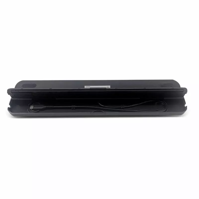 Acer 13-in-1 Type-C Minidock Wired USB 3.2 Gen 1 Juoda
