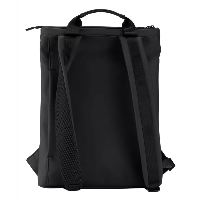 ASUS Vigour kuprinė 40,6 cm (16 colių) juoda