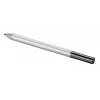 Stylus Pen ASUS PEN SA300 16 g Juoda Sidabrinė Universalus Suderinamumas